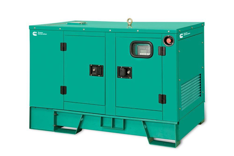 平谷发电机出租-汽油发电机对供油装置的要求