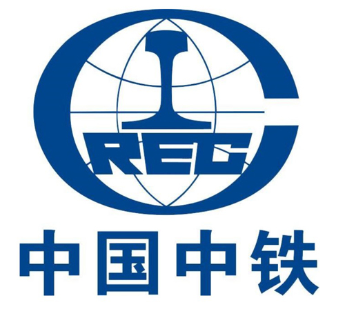 平谷合作伙伴