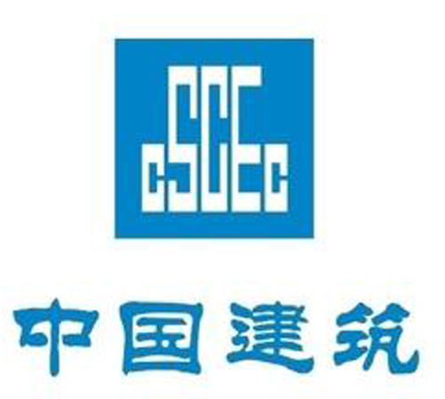 平谷合作伙伴