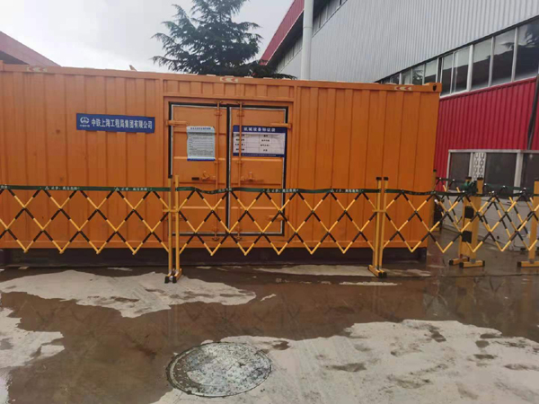 平谷租赁发电机 柴油发电机组供应商：柴油发电机组润滑油的作用？