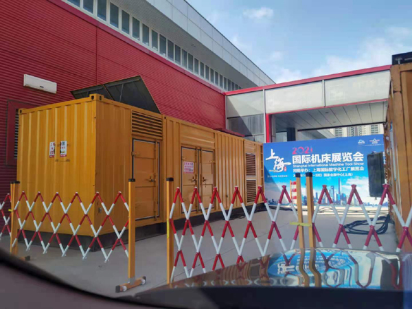 平谷出租发电机-柴油发电机和汽油发电机哪个更好一些？