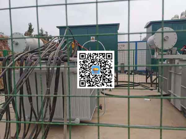 平谷发电机出租-发电机功率适用电缆线规格估算口诀