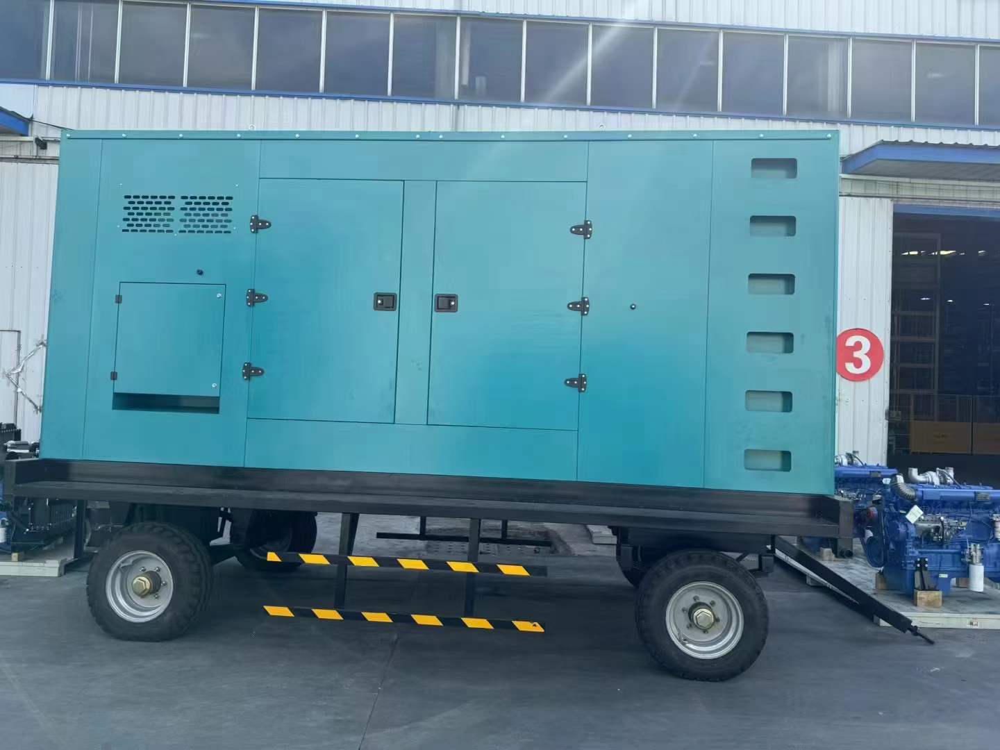 平谷2500KVA 负载启动电流大概是多少?