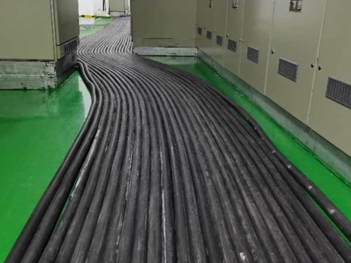 平谷非接触式转速表和接触式转速表哪个更?