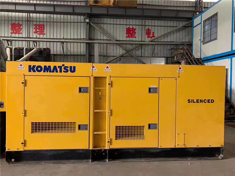 平谷不同类型的储能技术在市场规模增长趋势下的发展方向有哪些？