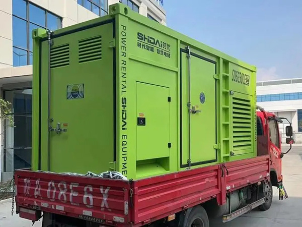 平谷更换水冷式机油散热器的密封件时，如何选择合适的密封胶？