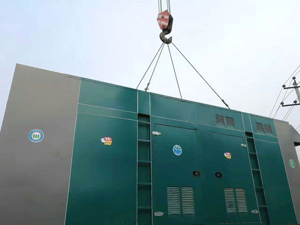 平谷水冷式机油散热器密封件的常见损坏原因有哪些？