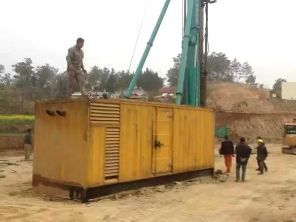 平谷如何判断水冷式机油散热器密封件是否需要更换？